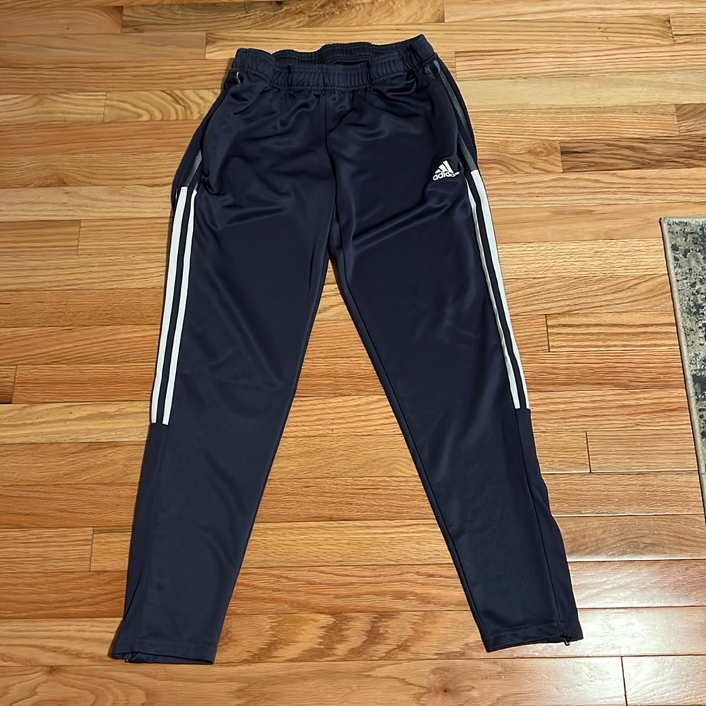 Adidas Soccer pants